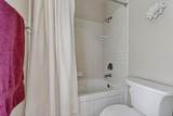 4544 Blue Oak Place - Photo 26