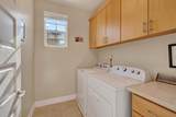 4544 Blue Oak Place - Photo 27