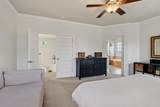 4544 Blue Oak Place - Photo 29