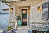 4544 Blue Oak Place - Photo 3