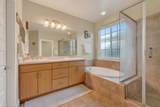 4544 Blue Oak Place - Photo 30
