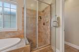 4544 Blue Oak Place - Photo 31