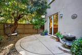 4544 Blue Oak Place - Photo 32