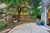 4544 Blue Oak Place - Photo 33