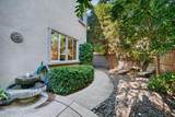 4544 Blue Oak Place - Photo 34