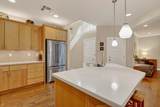 4544 Blue Oak Place - Photo 8