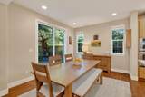 4544 Blue Oak Place - Photo 9