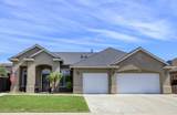 1704 Carpathian Way - Photo 1