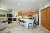 1704 Carpathian Way - Photo 10