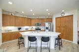 1704 Carpathian Way - Photo 11