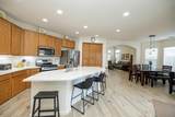 1704 Carpathian Way - Photo 12
