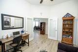 1704 Carpathian Way - Photo 13