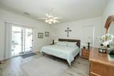 1704 Carpathian Way - Photo 14