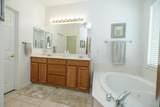 1704 Carpathian Way - Photo 15