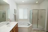 1704 Carpathian Way - Photo 16