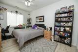 1704 Carpathian Way - Photo 17