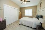 1704 Carpathian Way - Photo 18