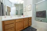 1704 Carpathian Way - Photo 19