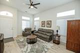 1704 Carpathian Way - Photo 2