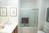 1704 Carpathian Way - Photo 20
