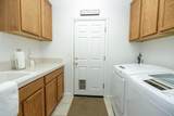 1704 Carpathian Way - Photo 21