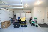 1704 Carpathian Way - Photo 22