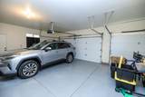 1704 Carpathian Way - Photo 23