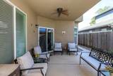 1704 Carpathian Way - Photo 24