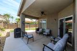 1704 Carpathian Way - Photo 25