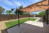 1704 Carpathian Way - Photo 26