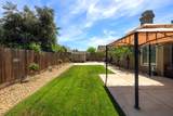 1704 Carpathian Way - Photo 27