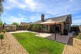 1704 Carpathian Way - Photo 28