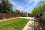 1704 Carpathian Way - Photo 29