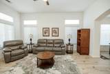 1704 Carpathian Way - Photo 3
