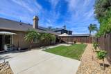 1704 Carpathian Way - Photo 30