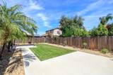 1704 Carpathian Way - Photo 31