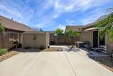1704 Carpathian Way - Photo 32