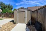 1704 Carpathian Way - Photo 33