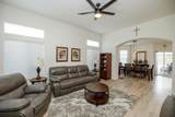 1704 Carpathian Way - Photo 4
