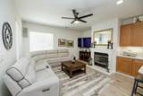 1704 Carpathian Way - Photo 6