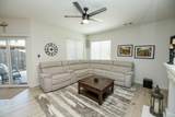 1704 Carpathian Way - Photo 7