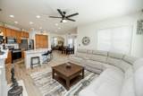 1704 Carpathian Way - Photo 8