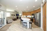 1704 Carpathian Way - Photo 9