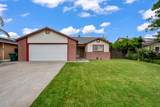 406 Jefferson Street - Photo 1