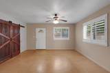 406 Jefferson Street - Photo 10