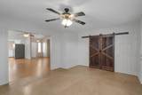 406 Jefferson Street - Photo 11