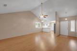 406 Jefferson Street - Photo 12