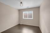 406 Jefferson Street - Photo 13