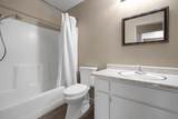 406 Jefferson Street - Photo 14