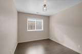 406 Jefferson Street - Photo 15